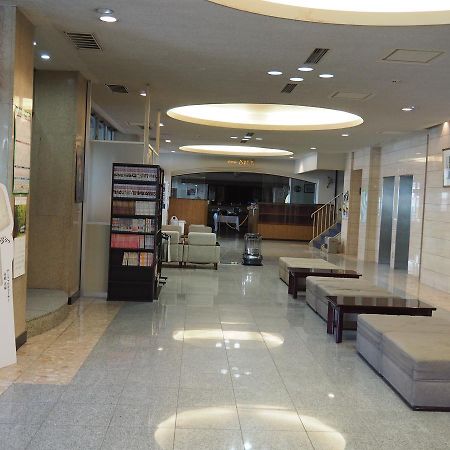 שיוג'ירי Hotel Okaya מראה חיצוני תמונה