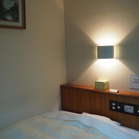 שיוג'ירי Hotel Okaya מראה חיצוני תמונה