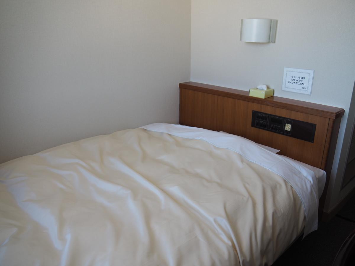 שיוג'ירי Hotel Okaya מראה חיצוני תמונה