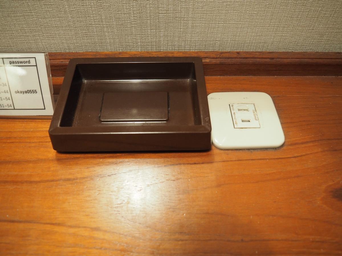 שיוג'ירי Hotel Okaya מראה חיצוני תמונה